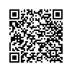 QR Code to download VaultLock